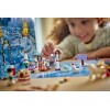 LEGO_42698_Lifestyle_cons_2