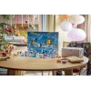 LEGO_42698_Lifestyle_envr_A