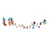 LEGO_42698_WEB_SEC01_NOBG