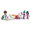LEGO_42698_WEB_SEC02_NOBG