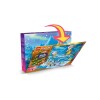 LEGO_42698_WEB_SEC03_NOBG
