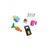 LEGO_42698_WEB_SEC04_NOBG