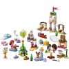LEGO_43298