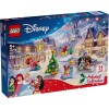 LEGO_43298_Box1_v29