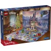 LEGO_43298_Box5_v29