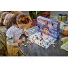 LEGO_43298_Lifestyle_build