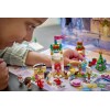 LEGO_43298_Lifestyle_cons_2