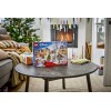 LEGO_43298_Lifestyle_envr_A