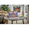 LEGO_43298_Lifestyle_envr_B