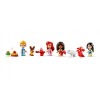 LEGO_43298_WEB_SEC01_NOBG