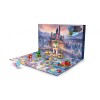 LEGO_43298_WEB_SEC02_NOBG