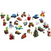 LEGO_60510