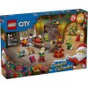 LEGO_60510_Box1_v29