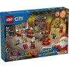 LEGO_60510_Box1_v39