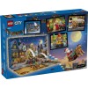 LEGO_60510_Box5_v29
