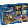 LEGO_60510_Box5_v39