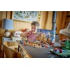 LEGO_60510_Lifestyle_cons