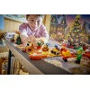 LEGO_60510_Lifestyle_cons_2