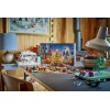 LEGO_60510_Lifestyle_envr