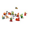 LEGO_60510_WEB_PRI_NOBG