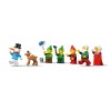 LEGO_60510_WEB_SEC01_NOBG