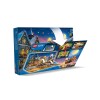 LEGO_60510_WEB_SEC02_NOBG
