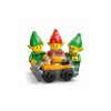 LEGO_60510_WEB_SEC03_NOBG