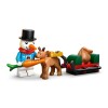 LEGO_60510_WEB_SEC04_NOBG