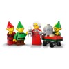 LEGO_60510_WEB_SEC05_NOBG