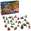 LEGO_60510_boxprod_v29