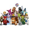 LEGO_71053