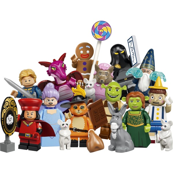LEGO_71053