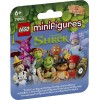 LEGO_71053_Box1_v110