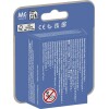 LEGO_71053_Box5_v110