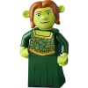 LEGO_71053_DisplayBox_02_FionaDonkey_01