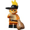 LEGO_71053_Display_Box_06_PussInBoots_02