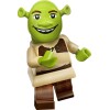 LEGO_71053_Display_Box_Front_01_Shrek_01