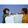 LEGO_71053_Lifestyle_Cons