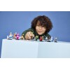 LEGO_71053_Lifestyle_Cons_02