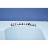 LEGO_71053_Lifestyle_Envr