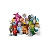 LEGO_71053_WEB_SEC01_NOBG