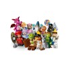 LEGO_71053_WEB_SEC02_NOBG