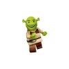 LEGO_71053_WEB_SEC03_NOBG