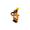 LEGO_71053_WEB_SEC04_NOBG
