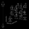 LEGO_71053_ecomBuildDim_01