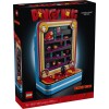 LEGO_72051_Box1_v39