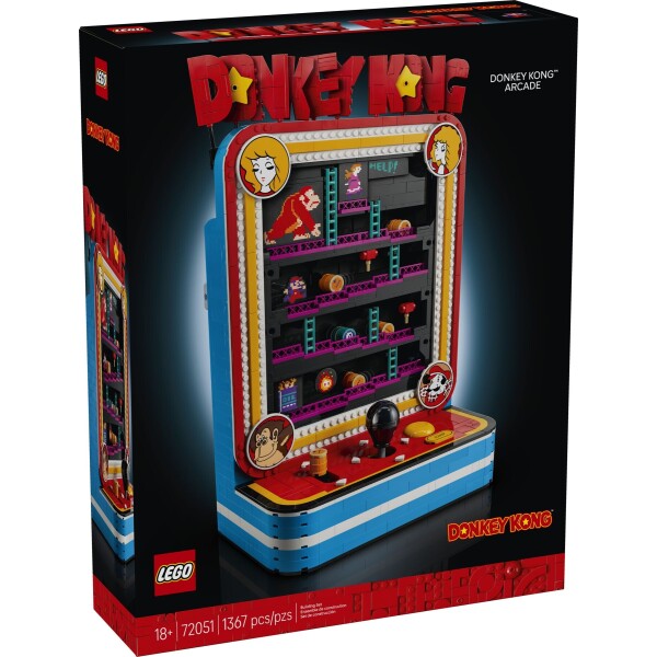 LEGO_72051_Box1_v39
