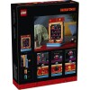 LEGO_72051_Box5_v39