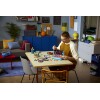 LEGO_72051_Lifestyle_Build_02