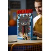 LEGO_72051_Lifestyle_Build_06